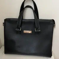 کیف دستی و اداری