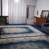 اجاره مسکونی طبقه بالا پشته پاکمهر28