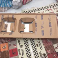 کابینت دیواری و سینگ