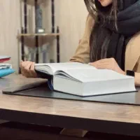 وکیل دادگستری