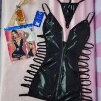 فروش لباس خواب فانتزی