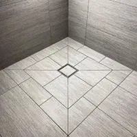 کاشی کار کاشی و سرامیک کاشیکاری و بنایی