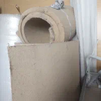 نمد صنعتی پرس