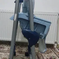 صندلی غذا خوری کودک