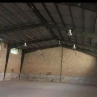 پیمان کاری کار خانه ها وتولیدی ها