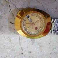 ساعت رادیو اصل اصل