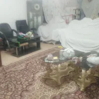 هم-خونه-میشم
