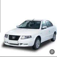 سورن پلاس صفر