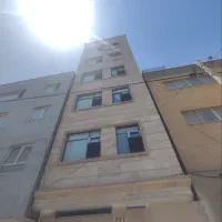 ۱۹۳متر/آپارتمان /سه خواب/یک مستر
