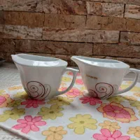 دوعدد سس خوری