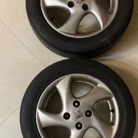 رینگ سیراکو و مورتی