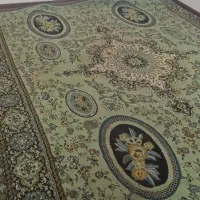 فروش۲ تخته فرش
