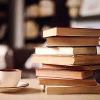 پکیج اموزشی