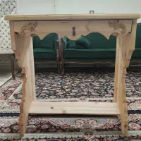 میزتحریرتمام چوب