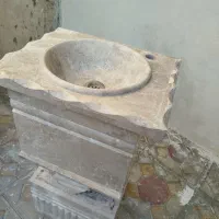 سنگ روشویی