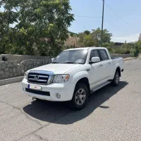 کاپرا ۱۴۰۰