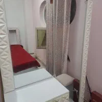 کنسول میز آرایش