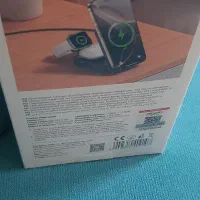 شارژر