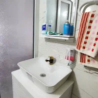 خدمات نصب شمال کار