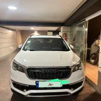 فیدلتی ۱۴۰۰|خودرو سواری و وانت|بندرعباس, |دیوار