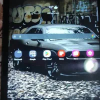 تبلت سامسونگ a8