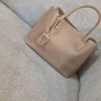 کیف زنانه برند