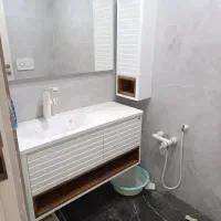 لوله کش