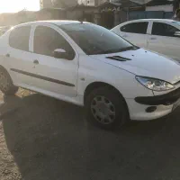 206sdv8
