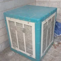 کولر|کولر آبی|سنندج, |دیوار