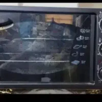 فربرقی  لوکسل