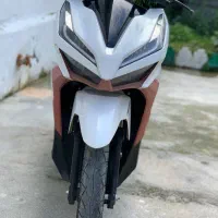 کلیک مدل ۱۴۰۰