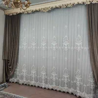 پرده