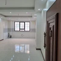 آپارتمان-نوساز