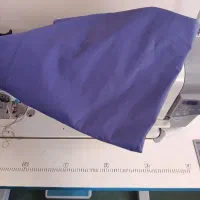 خیاط نیازمند هستم