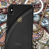 آیفون xs 64 گیگ