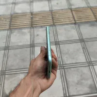 iphone|موبایل|رامیان, |دیوار