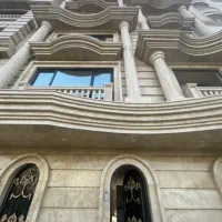 ۱۱۰متره در مولای عدل ( یاشار)