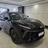 لاماری ایما بدون نقطه گارانتی فعال