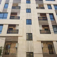 132متر-آپارتمان-3خواب-فول-شاهین-شمالی