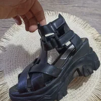 صندل تابستانه عمده حراجی