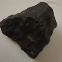 سنگ حدید