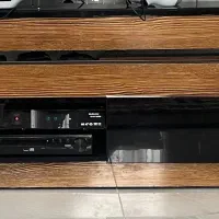 میز TV|میز تلویزیون|تهران, سید خندان (جلفا)|دیوار