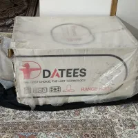 هود داتیس مدل آدرینا