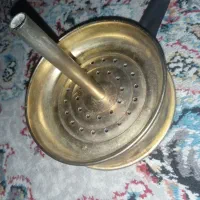 سری قلیون عربی