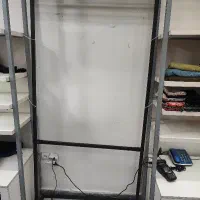 رگال لباس