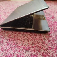 Asus U30j i5|رایانه همراه|تهران, باشگاه نفت|دیوار