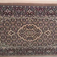 یه سری لوازم منزل فروشی