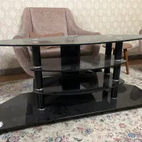 میز تلوزیون