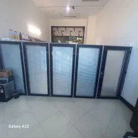 پارتیشن
