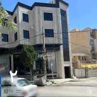 درب و پنجره UPVC